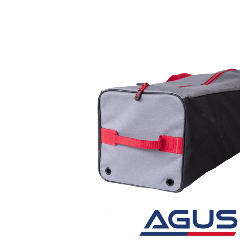 Fiamma Mega Bag Smart L Kayak & Çadır Çantası