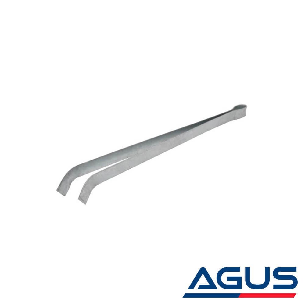 Kömür Maşası | Agus.com.tr