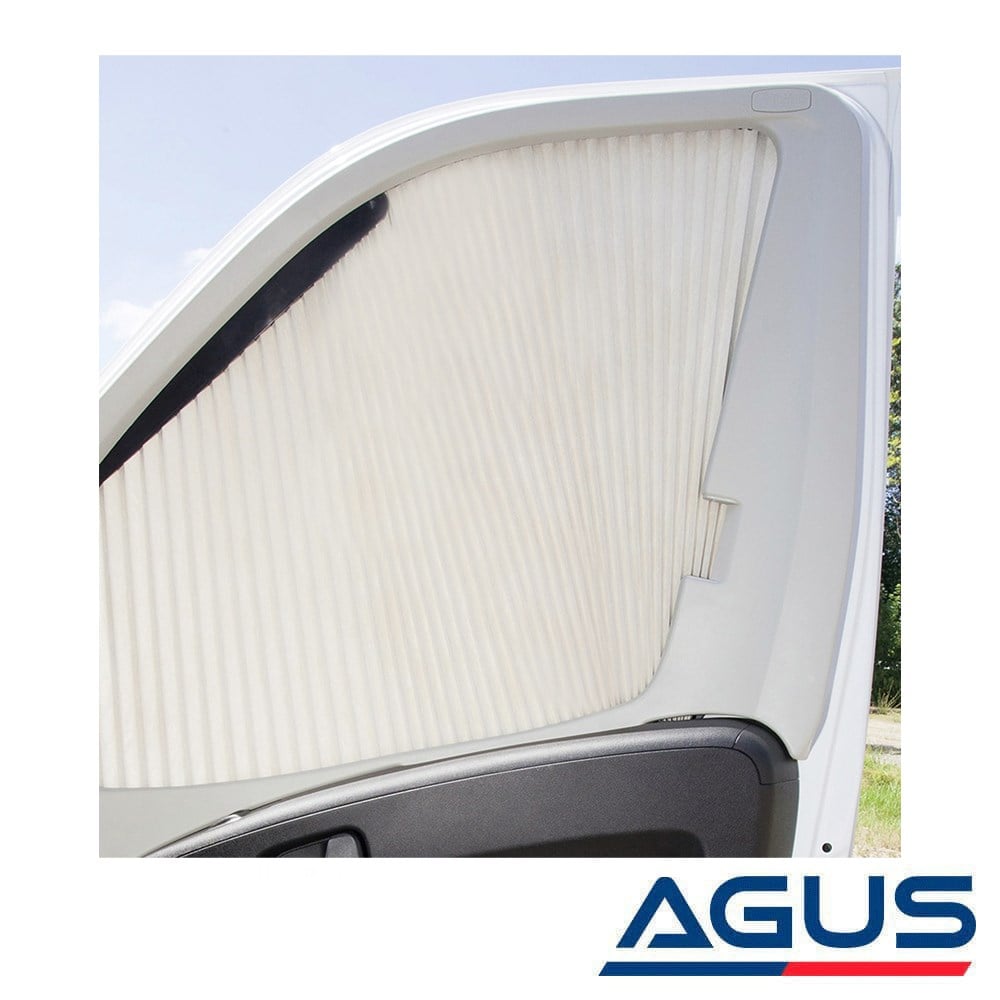 Remis Ducato, Boxer, Jumper Sağ Kapı Cam Güneşliği