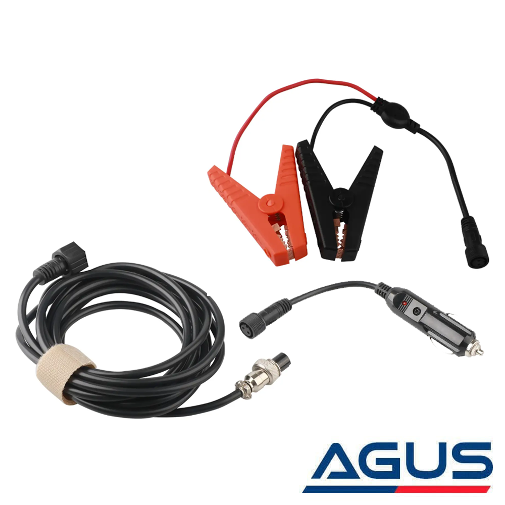 Teleskopik Outdoor - Açık Hava Led Aydınlatma 12V IP68