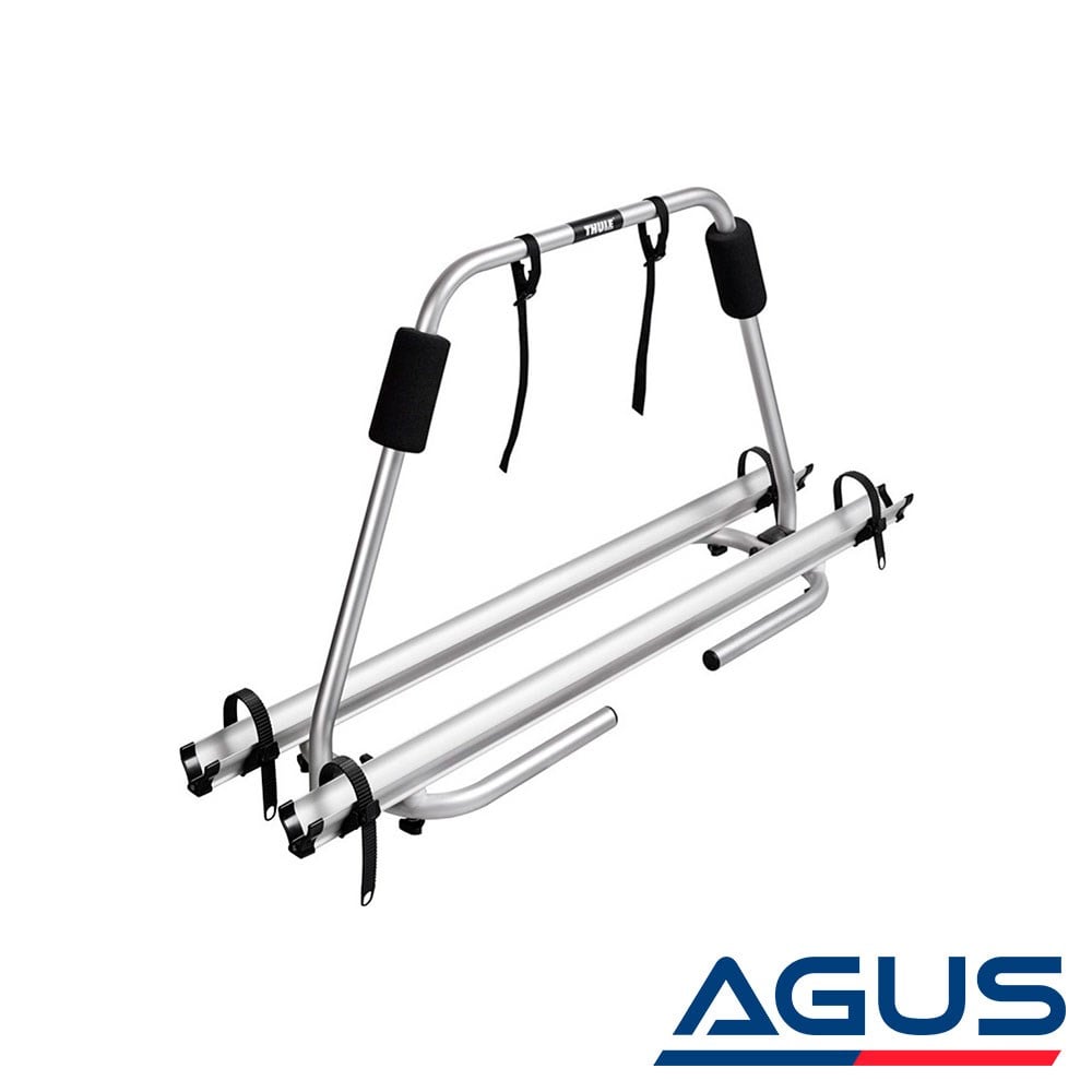 Thule Caravan Light İkili Bisiklet Taşıyıcı