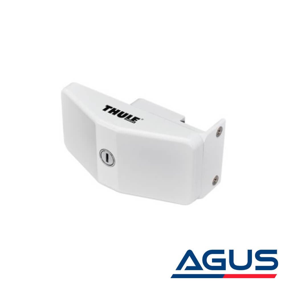 Thule Door Frame Lock Karavan Kapı Çerçeve Kilidi