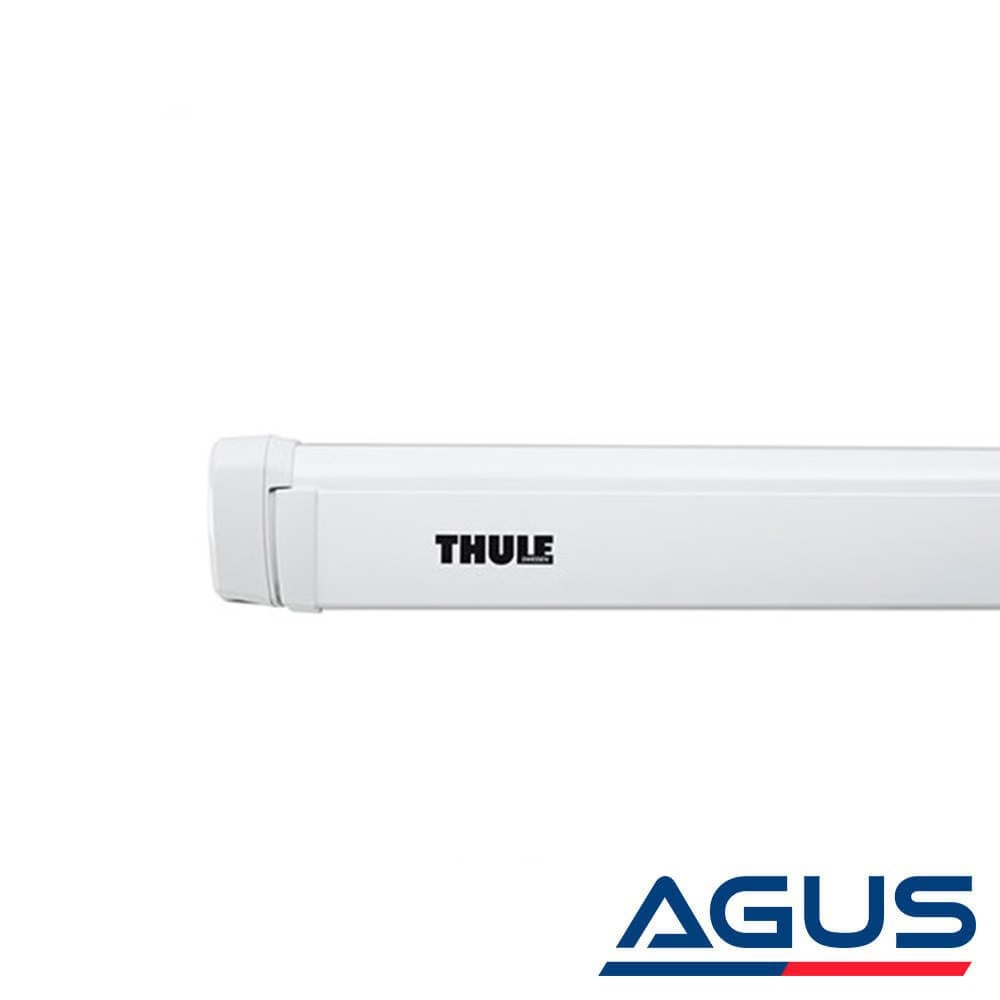Thule Omnistor 4200 (4.50x2.50) Duvar Tip Tente