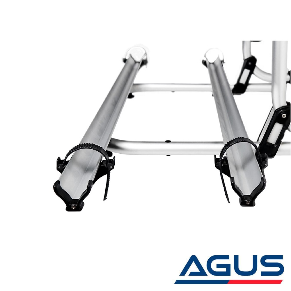 Thule Sport G2 Compact Karavan Bisiklet Taşıyıcısı