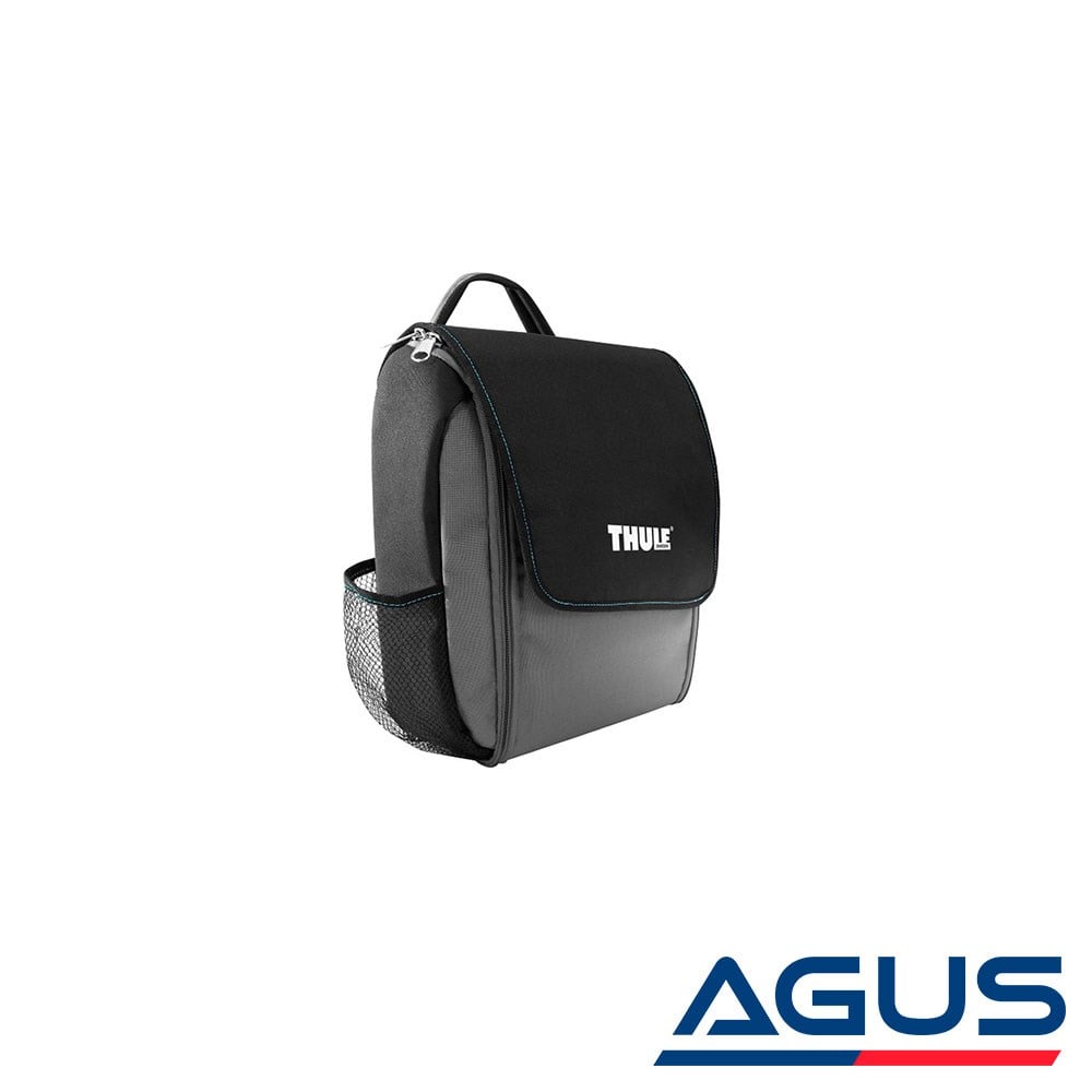 Makyaj Ve Temizlik Malzemesi Çantası-Thule Toiletry Kit