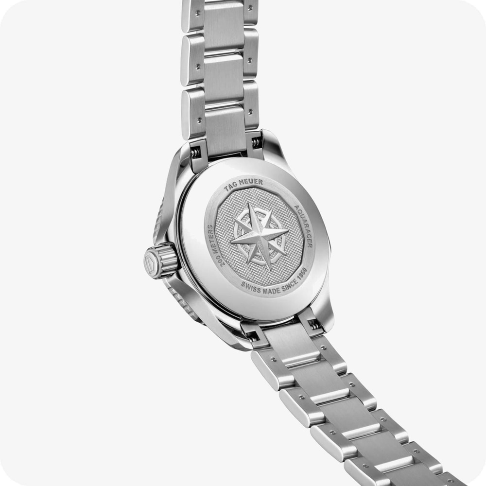 TAG Heuer Aquaracer 