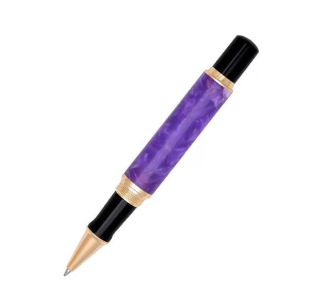 Piguet Taurus Piguet Genève Taurus Rollerball Kalem