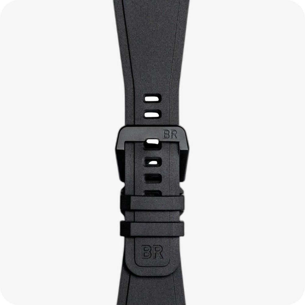 Bell & Ross Instruments BR-03 Horizon