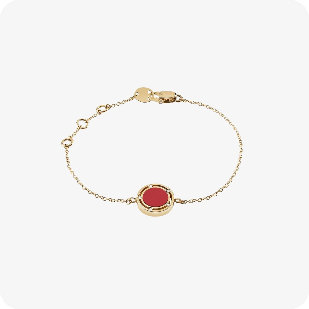 Damiani D.Side 