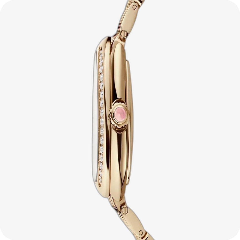 Bvlgari Serpenti Serpenti Seduttori