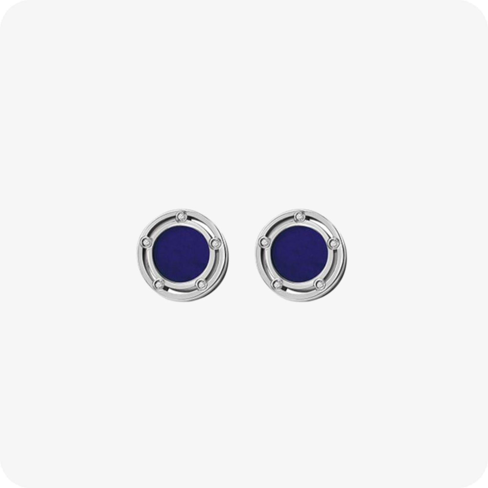 Damiani D.Side 