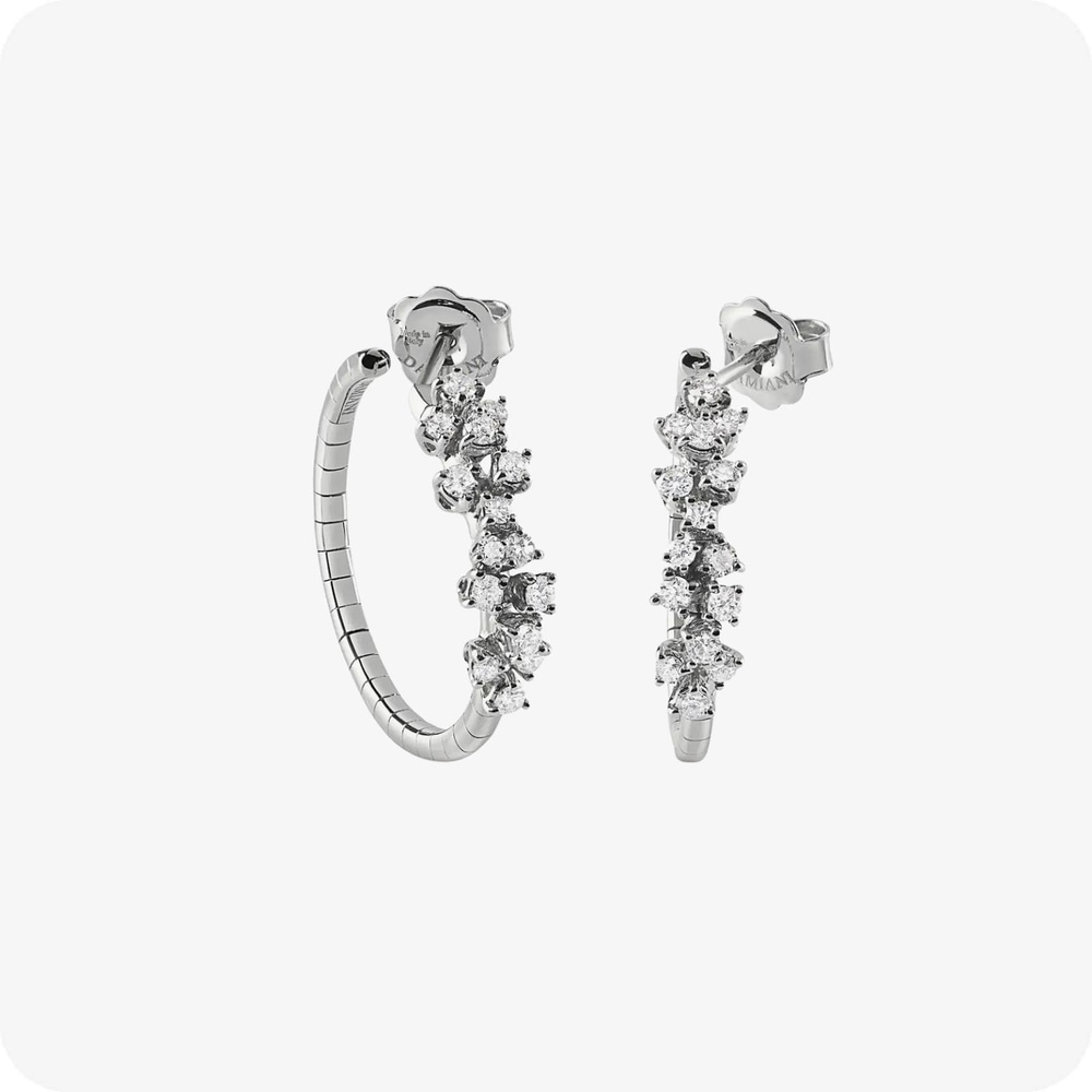 Damiani Mimosa Flexi 