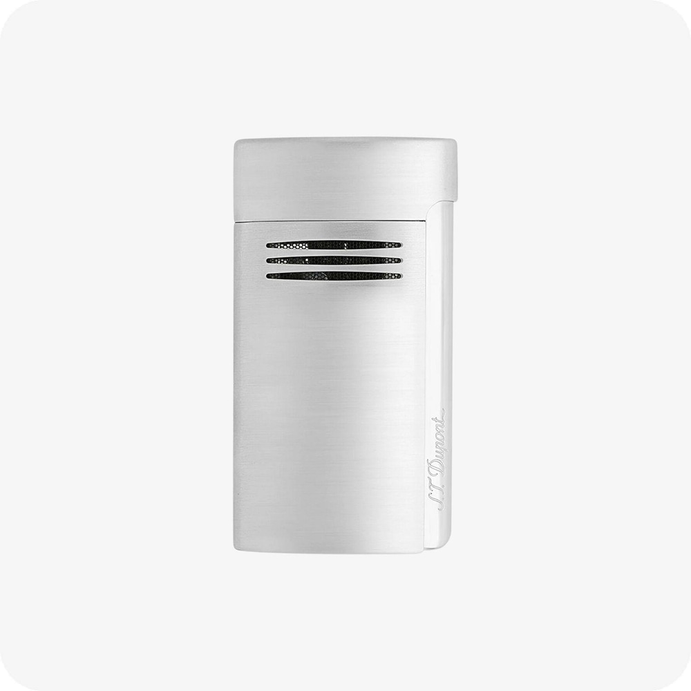 S.T. Dupont Megajet 