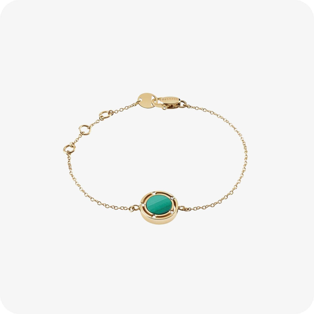 Damiani D.SIDE 