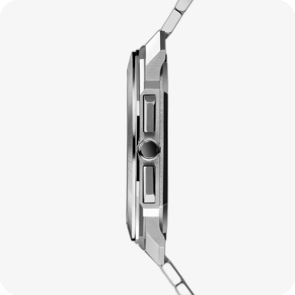 Bvlgari Octo Finissimo