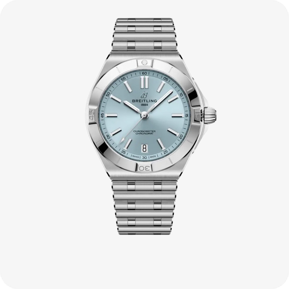 Breitling Chronomat  B31 Automatic 40