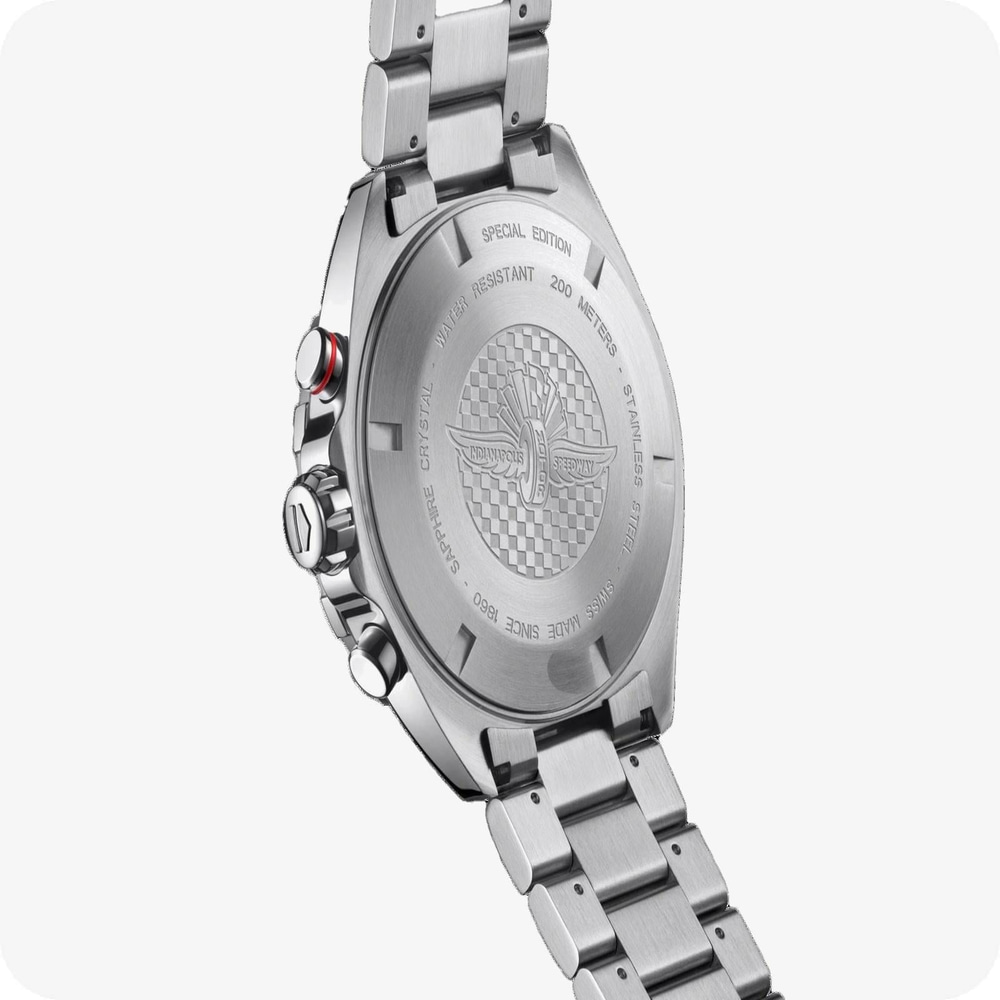 TAG Heuer Formula 1 