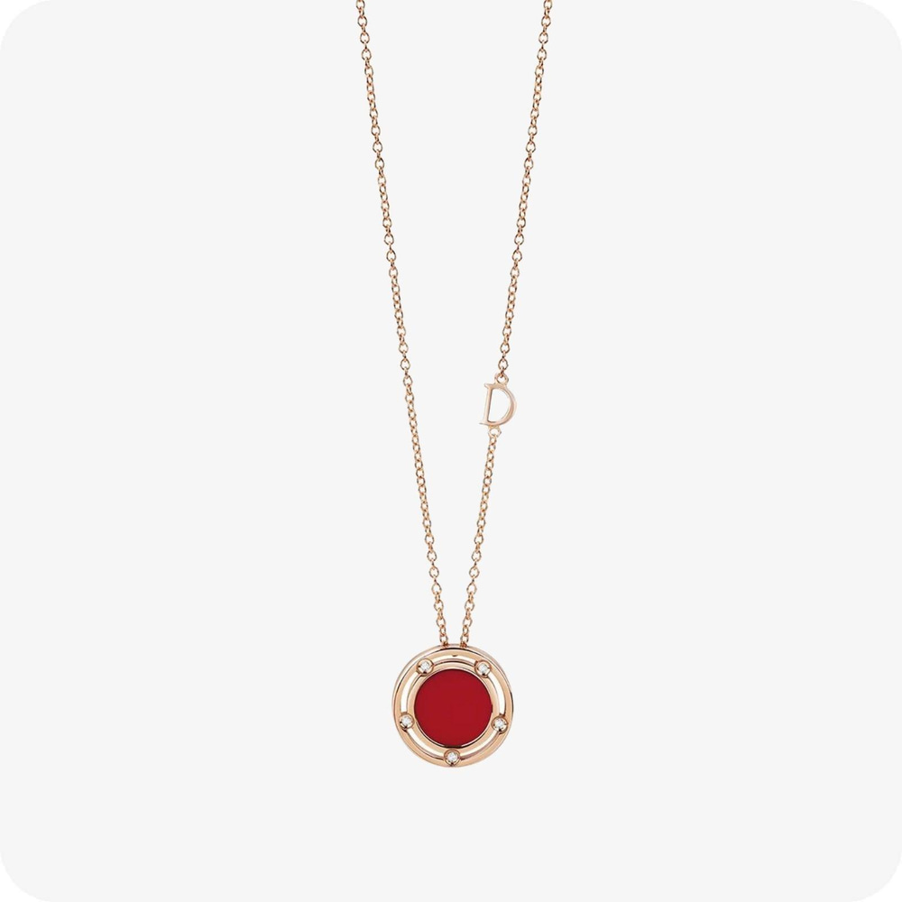 Damiani D.SIDE 