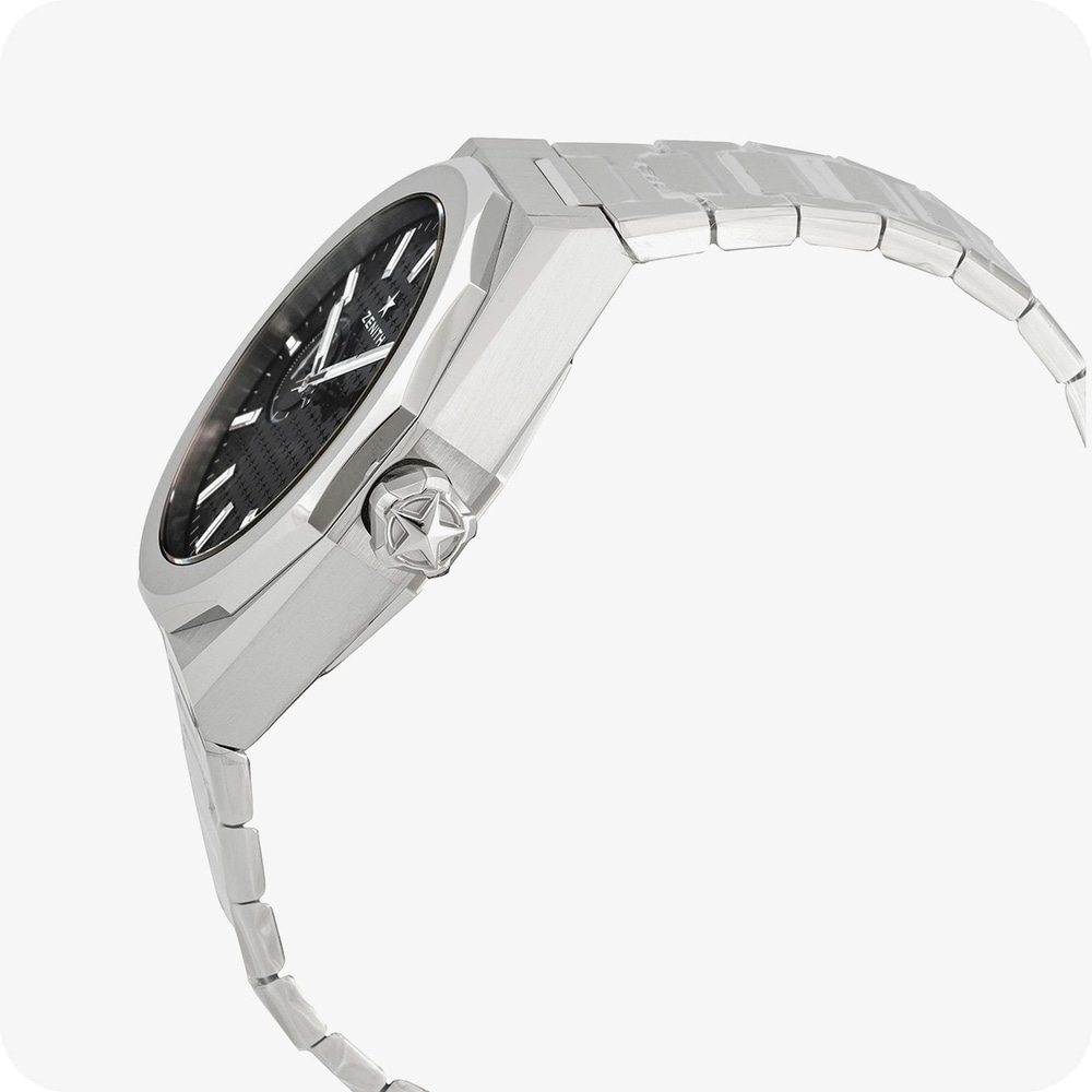 Zenith Defy Skyline