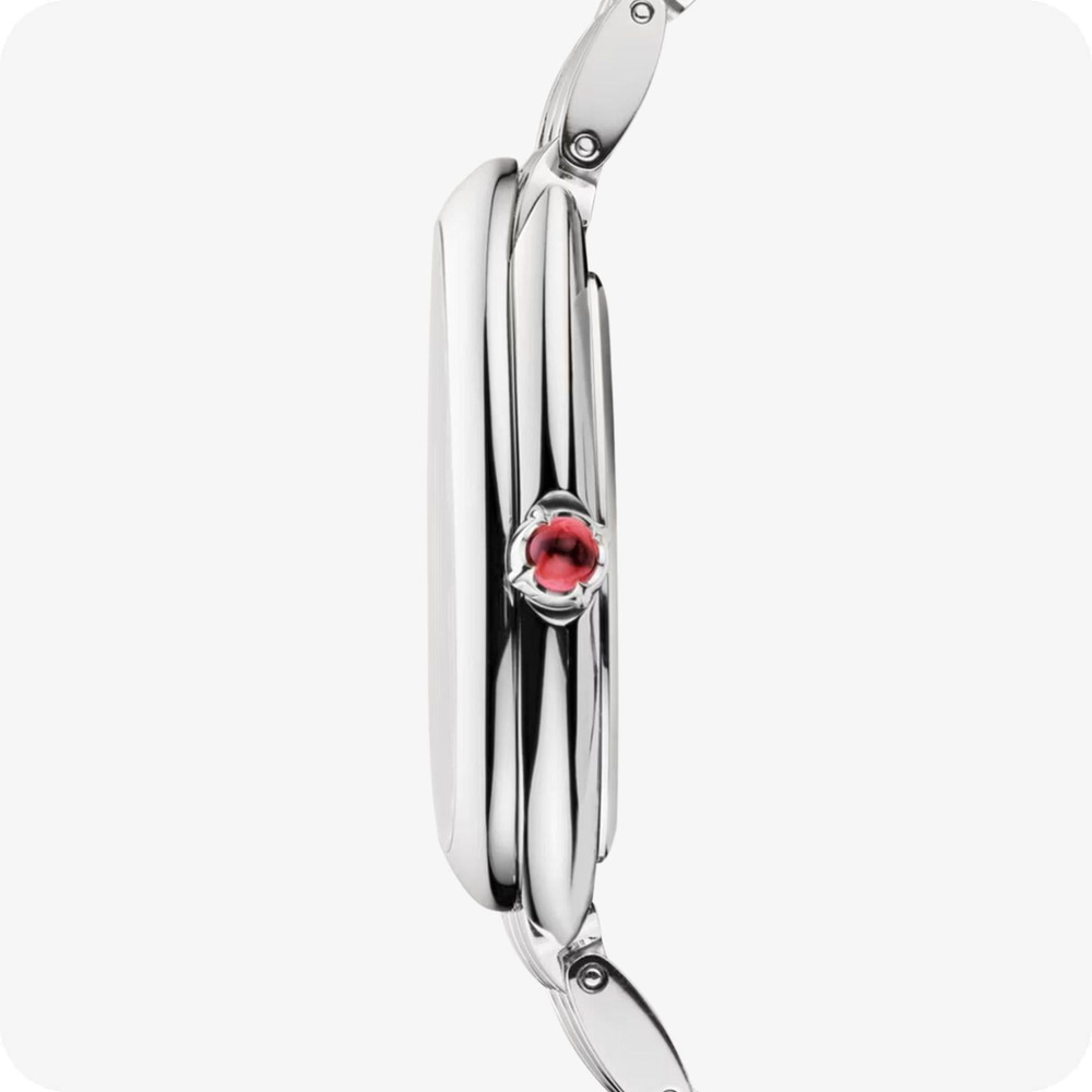 Bvlgari Serpenti Seduttori