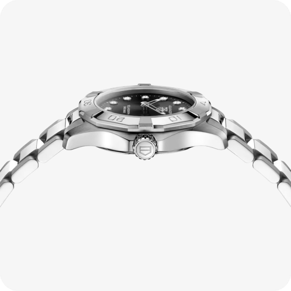 TAG Heuer Aquaracer 