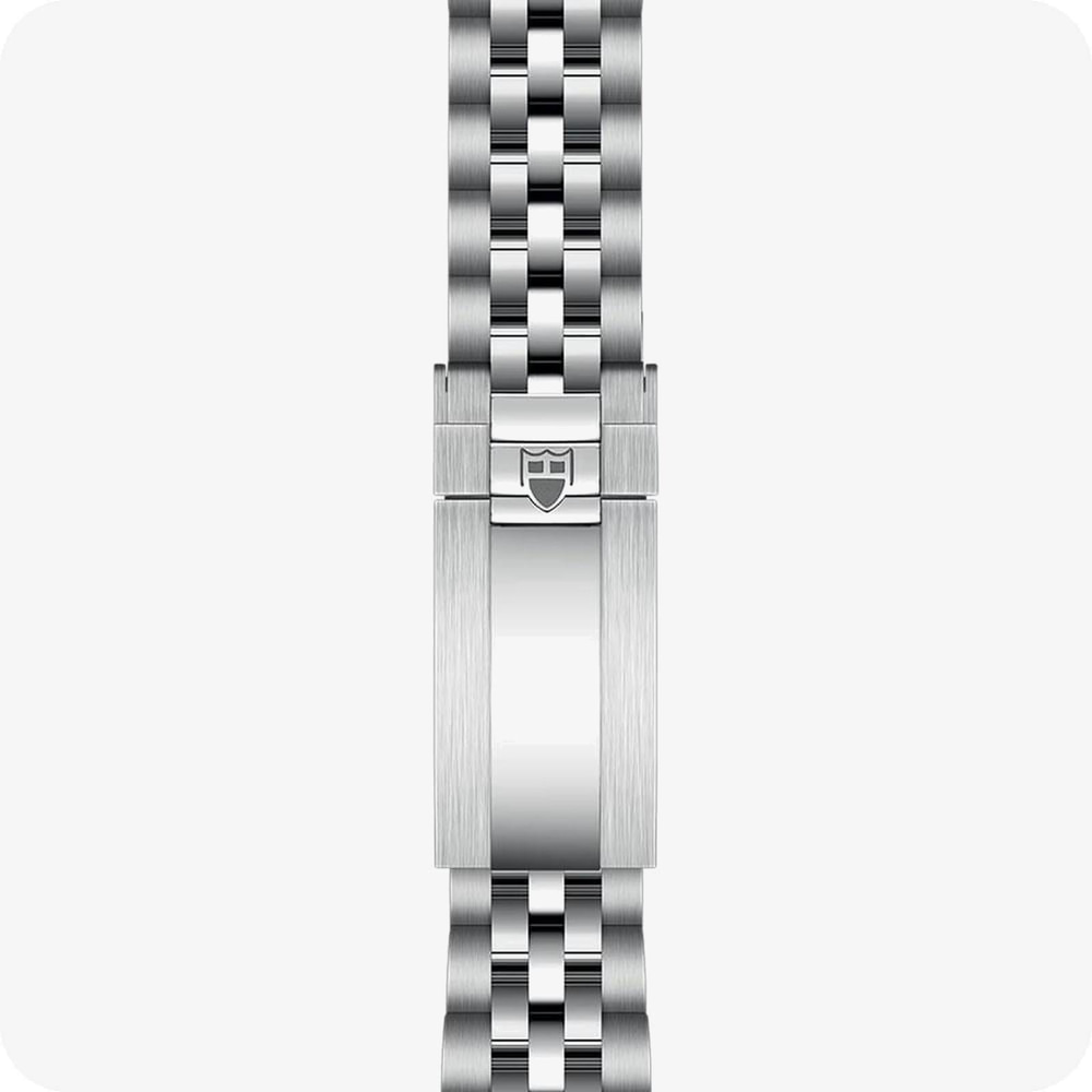 Tudor Black Bay One  Black Bay One 31