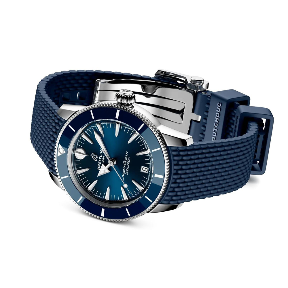 Breitling SUPEROCEAN HERITAGE AUTOMATIC 36
