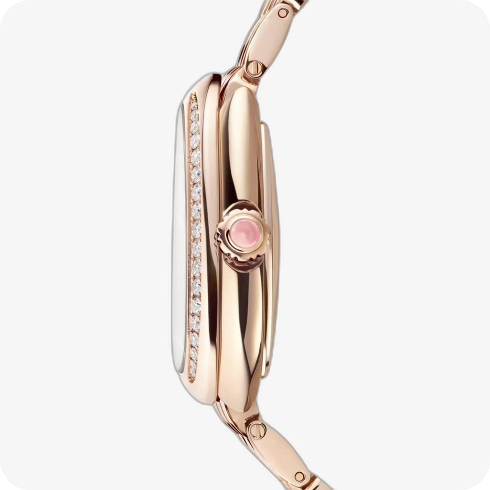 Bvlgari Serpenti Seduttori