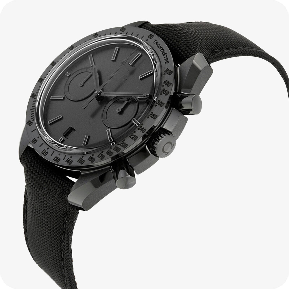 Omega Speedmaster Moonwatch Professional