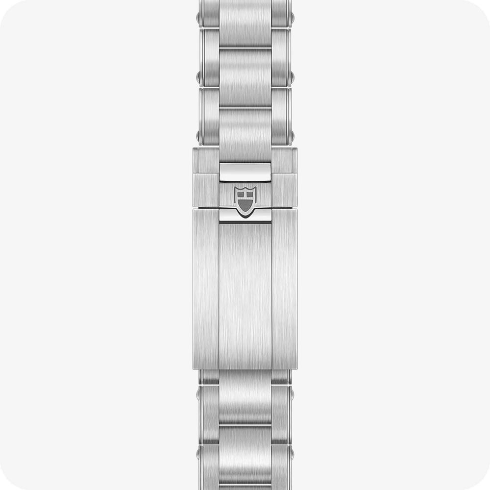 Tudor Black Bay  58 GMT