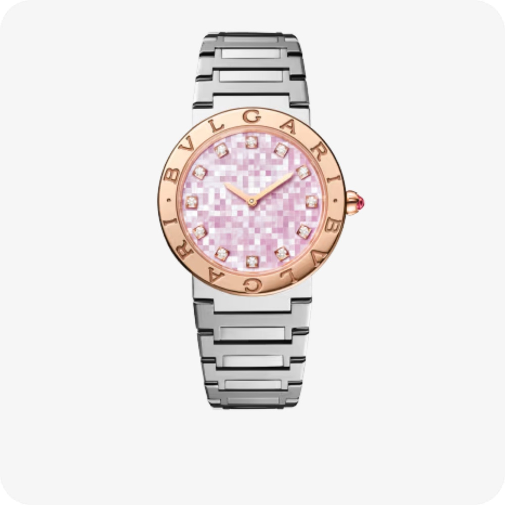 Bvlgari Bulgari Bulgari Bulgari Bulgari
