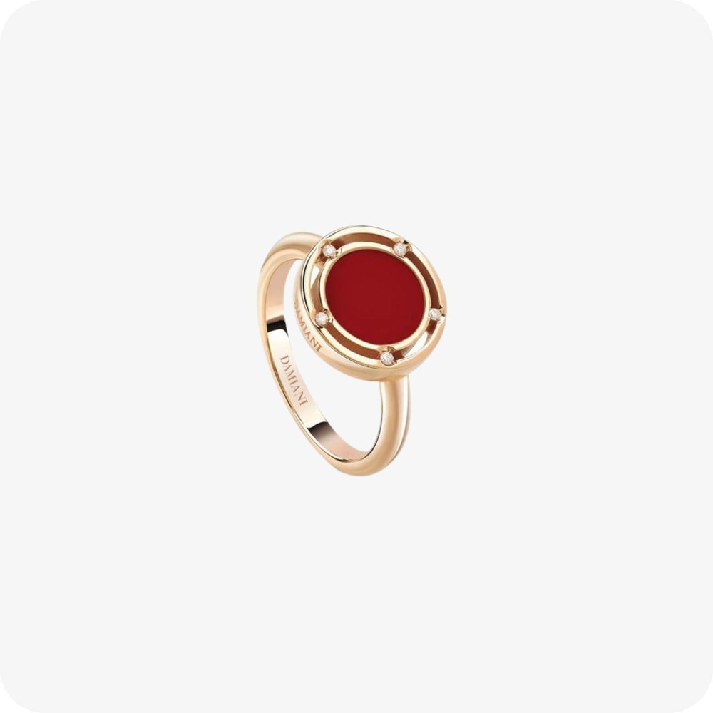 Damiani D.Side 