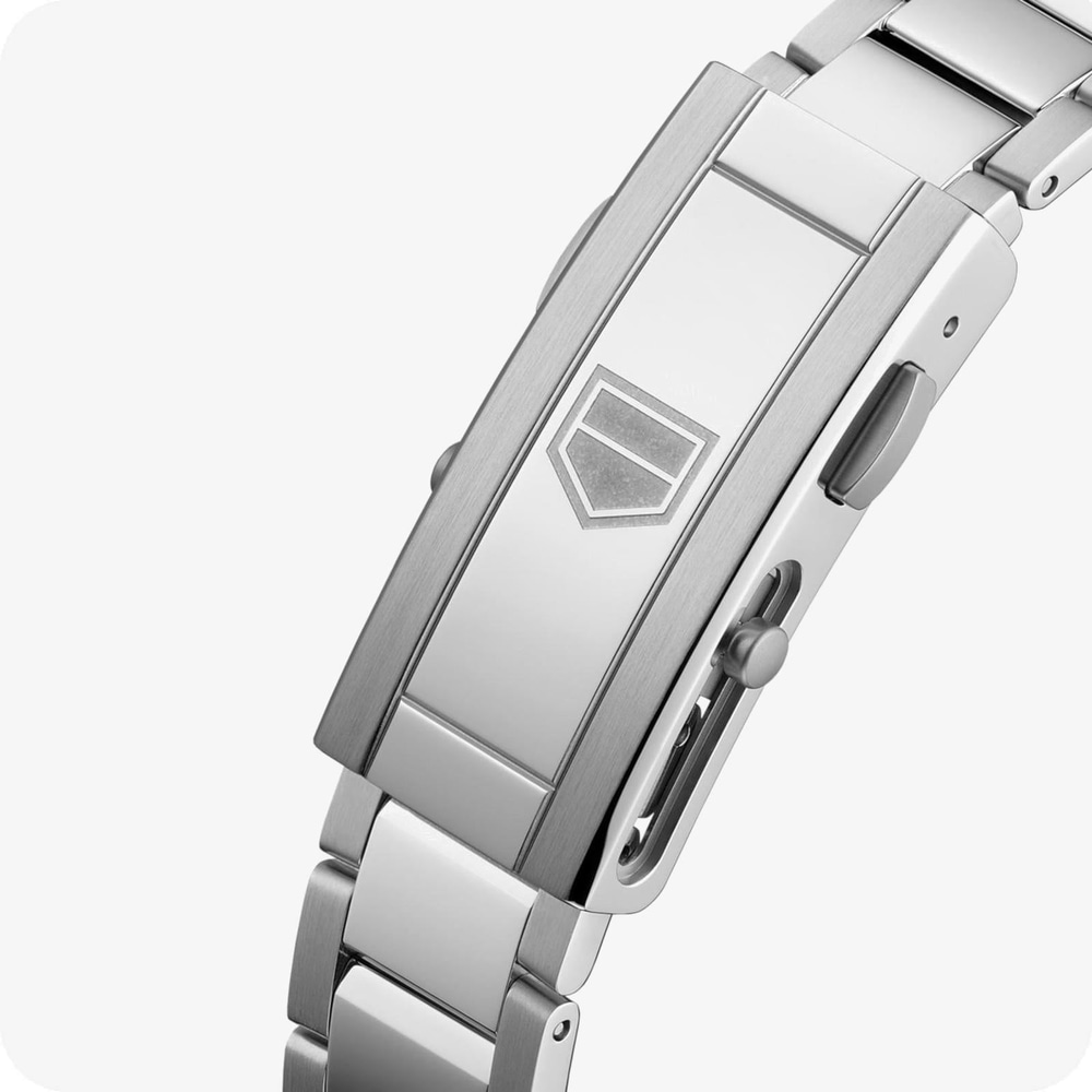 TAG Heuer Aquaracer 