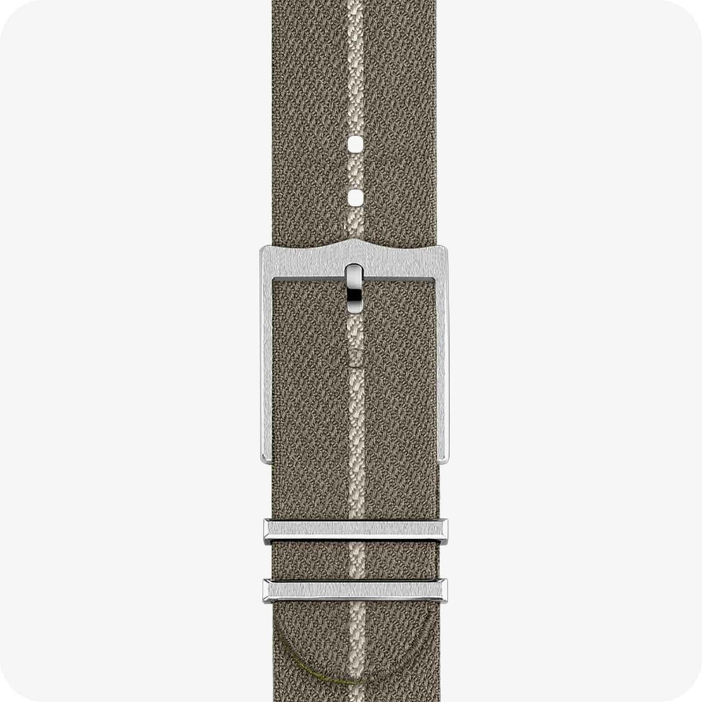 Tudor Black Bay Fifty Eight 925
