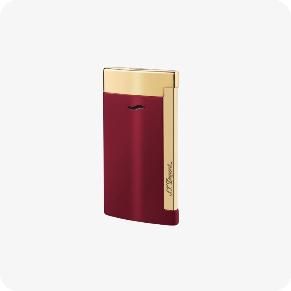 S.T. Dupont Slim 7 Çakmak