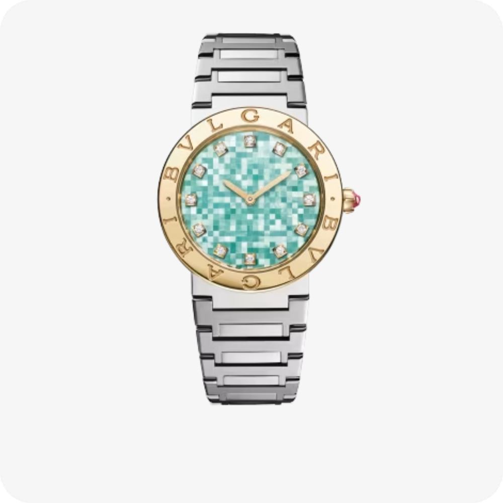 Bvlgari Bulgari Bulgari Bulgari Bulgari