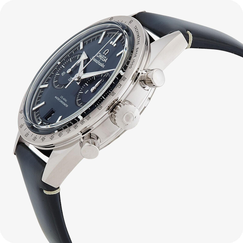 Omega Speedmaster SPEEDMASTER 57