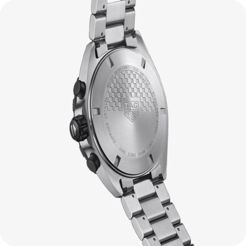 TAG Heuer Formula 1 