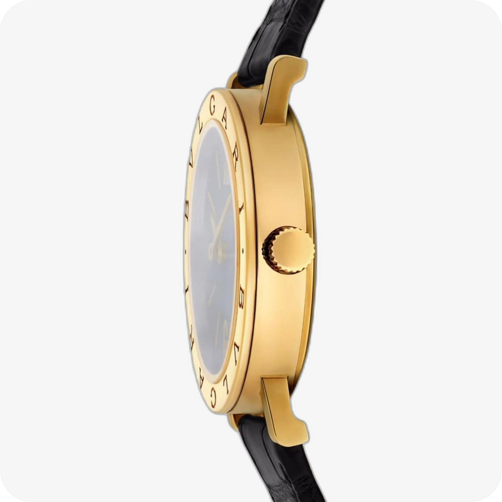 Bvlgari Bvlgari Man