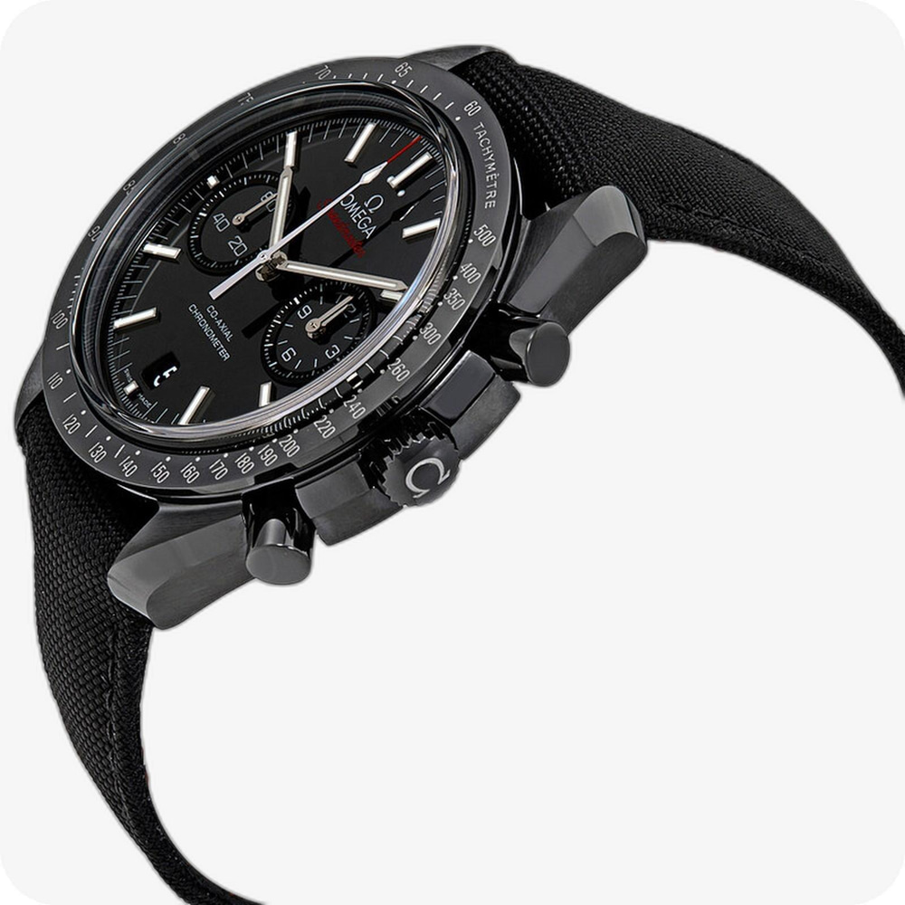 Omega Speedmaster Speedmaster Moonwatch Professional
