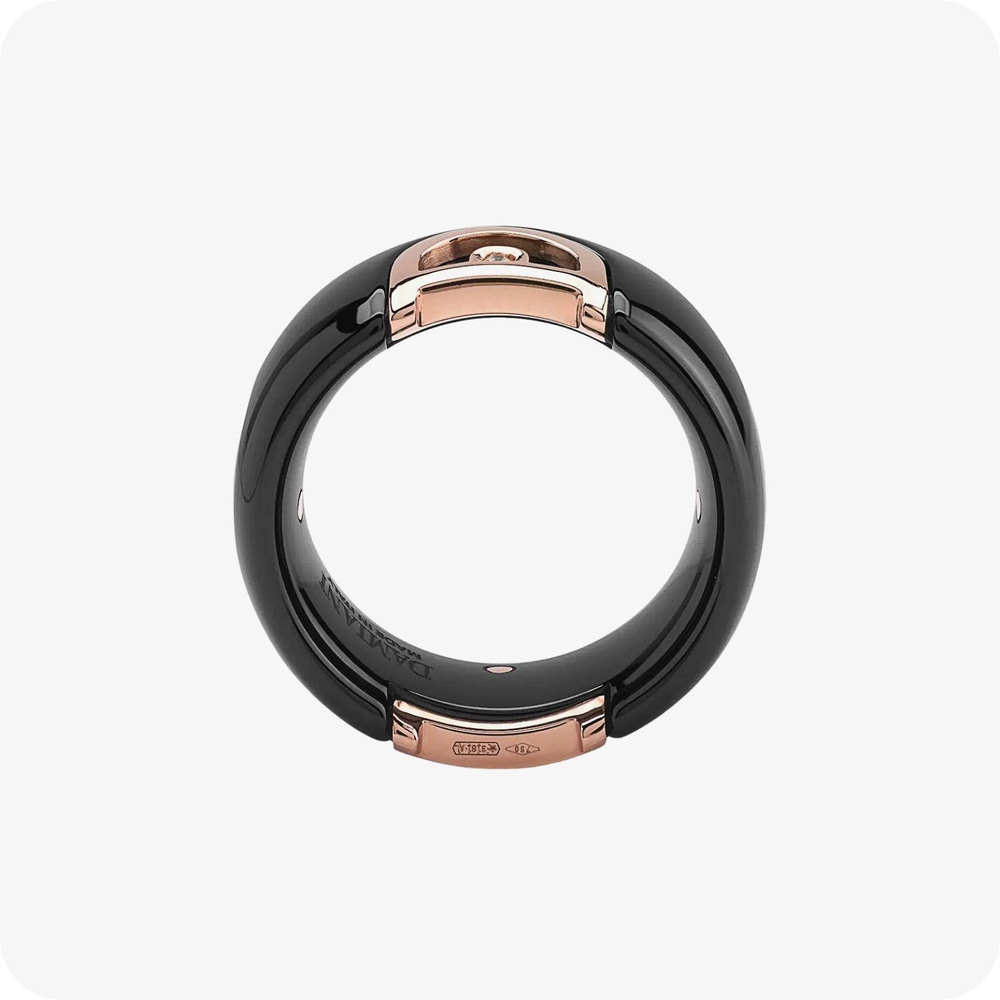 Damiani D.Icon 