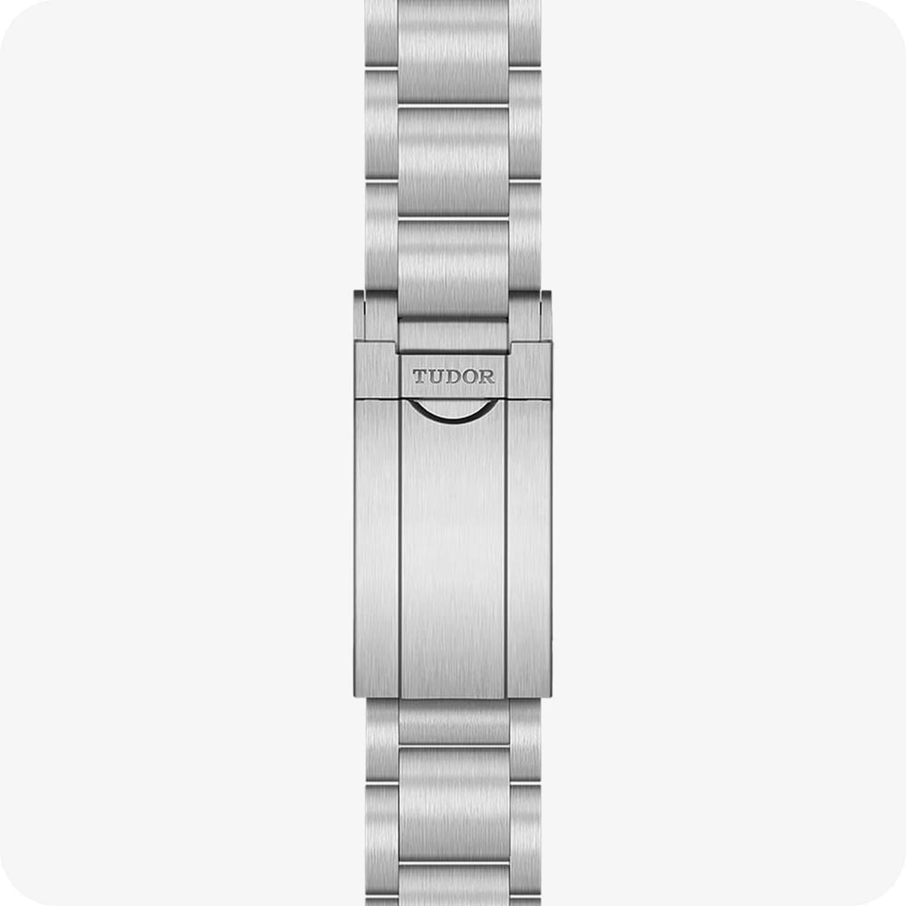 Tudor Ranger Ranger