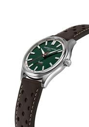Frederique Constant Classics VINTAGE RALLY HEALEY AUTOMATIC COSC