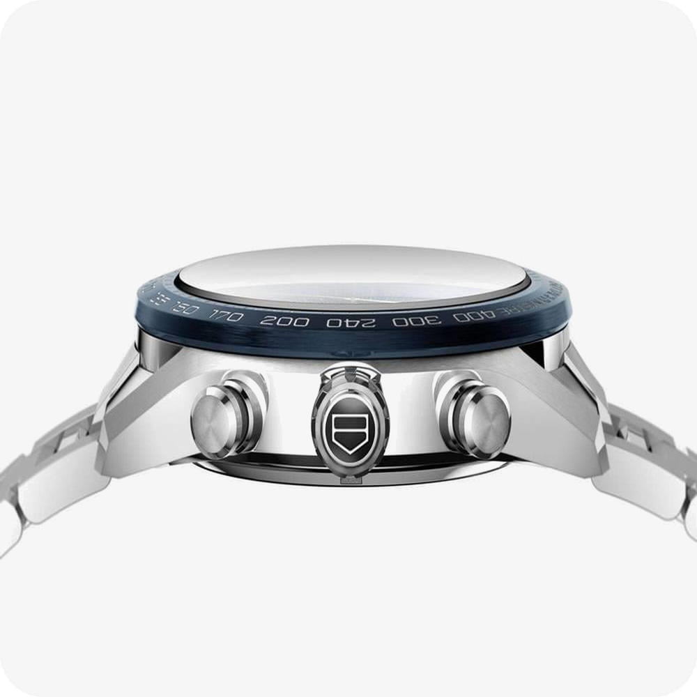 TAG Heuer Carrera 