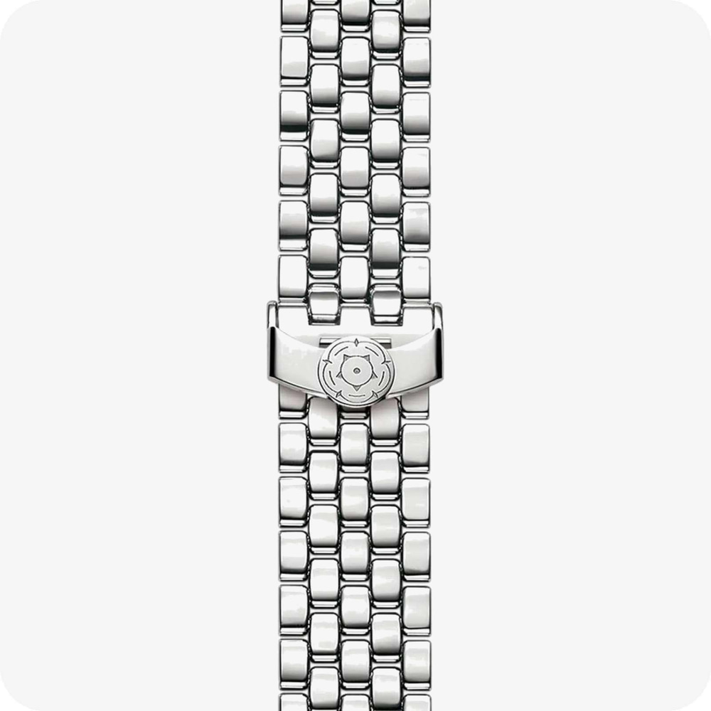 Tudor Claire de Rose 