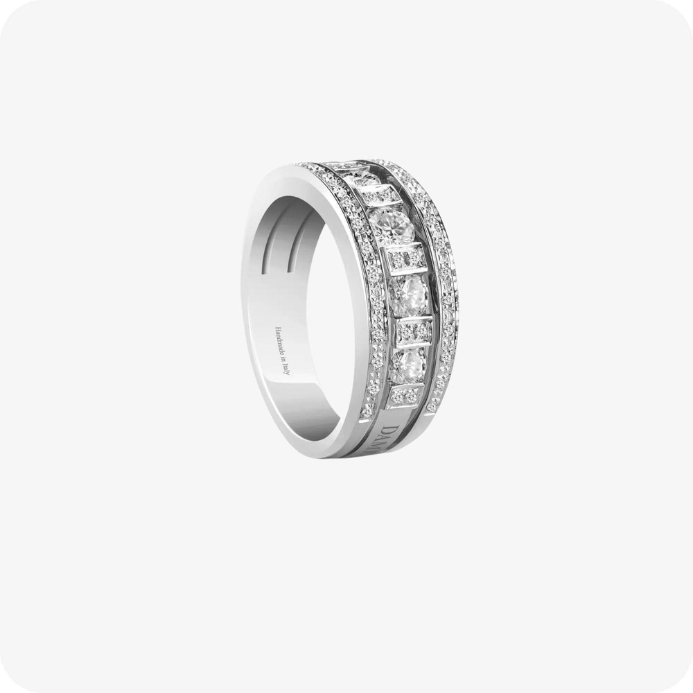 Damiani BELLE EPOQUE 