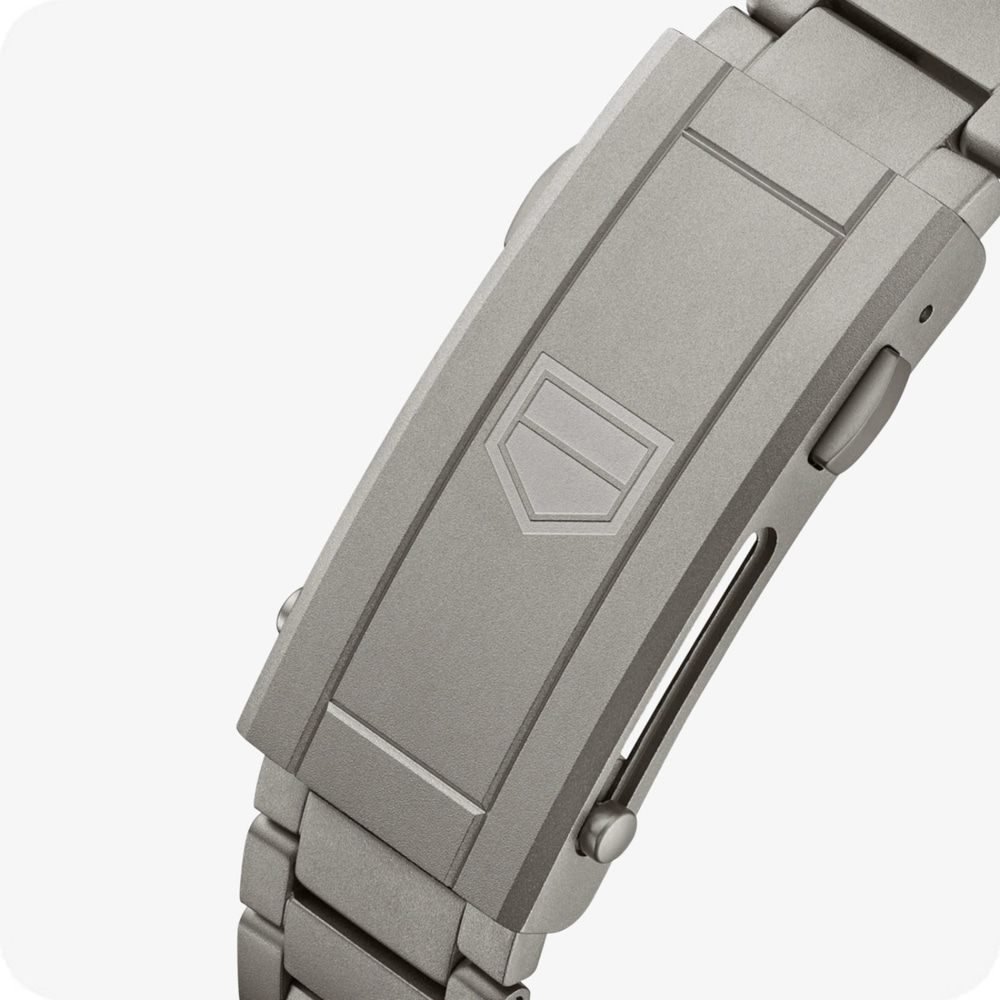 TAG Heuer Aquaracer TAG Heuer Aquaracer Professional 300 Date