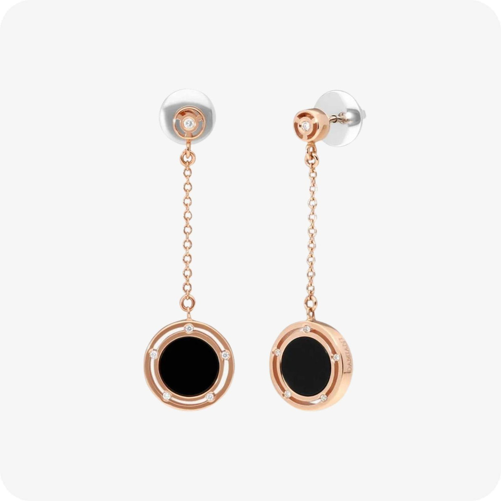 Damiani D.Side 