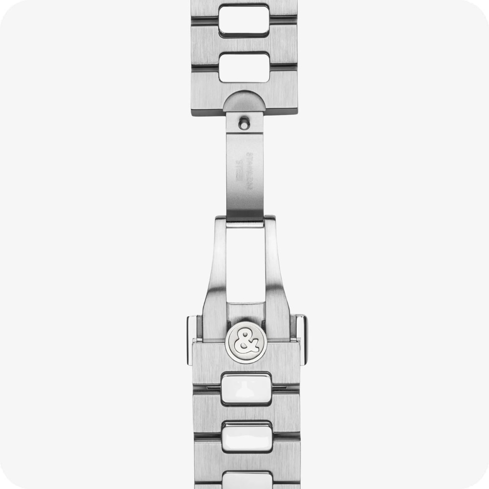 Bell & Ross Urban BR 05 GMT SKY BLUE