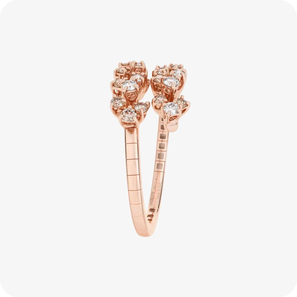 Damiani MIMOSA FLEXI 